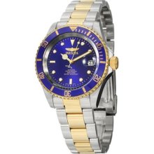 Invicta Automatic Pro Diver G3 - 8928C Gents Watch ...