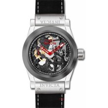 Invicta Corduba Automatic Skeleton Mens Watch 10659