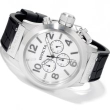 Invicta Corduba Elegant Chronograph Mens Watch 1139