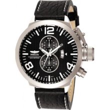 Invicta Corduba Series Women's Watch 3474