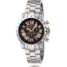 Invicta II Remo Elite Chronograph Inv4211