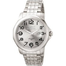 Invicta Men S 5773 Ii Collection Eagle Force Stainless Steel Watch Invicta Men S 5773 Ii Collection Eagle Force Stainless Steel Watch