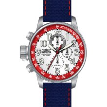 Invicta Mens Force 12079 Watch