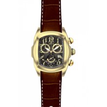 Invicta Mens Lupah 13002 Watch