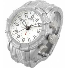 Invicta Mens Miniature 13828 Watch Invicta Mens Miniature 13828 Watch