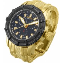 Invicta Mens Miniature 13831 Watch Invicta Mens Miniature 13831 Watch