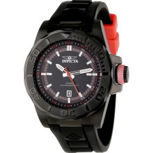 Invicta Mens Pro Diver 12164 Watch