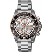 Invicta Mens Pro Diver 13870 Watch