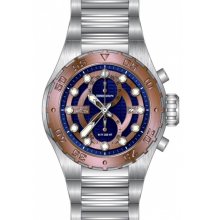 Invicta Mens Pro Diver 13092 Watch