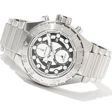 Invicta Mens Pro Diver 13086 Watch