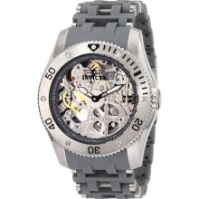 Invicta Mens Sea Spider 1255 Watch