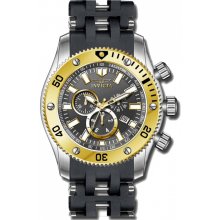 Invicta Mens Sea Spider 13853 Watch