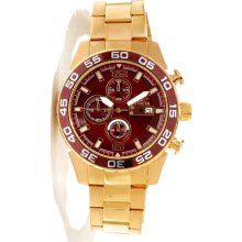 Invicta Mens Specialty 13676 Watch