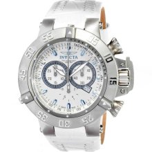 Invicta Mens Subaqua Noma 4 10160 Watch