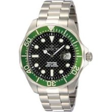 Invicta Pro Diver Mens Watch 12564