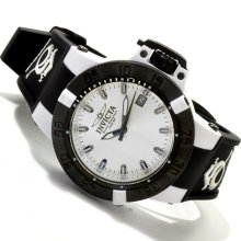 invicta subaqua 10126