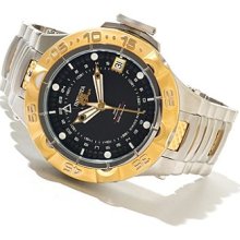 invicta subaqua 12874