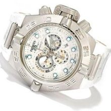 Invicta Subaqua Noma Iv Chronograph Mens Watch