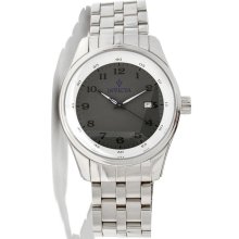 invicta vintage 12187