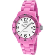 Invicta Women's Angel Round Watch