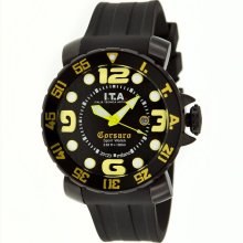 Ita 13.01.06 Corsaro Mens Watch