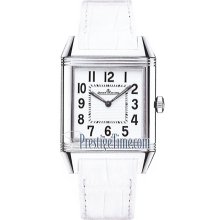 Jaeger LeCoultre Reverso Squadra Classic 706.84.20