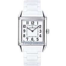 Jaeger LeCoultre Reverso Squadra Classic 706.87.20