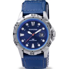 Kahuna Mens Watch K6V-0001G
