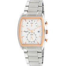 Kenneth Cole Men's Dress Sport Watch Kc9024