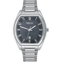 Kenneth Cole New York Watch - KC3712 (Size: men)