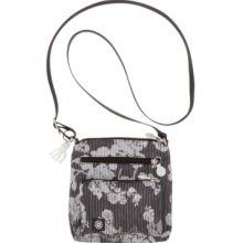 Kipling Handbag, Jiro Print Crossbody