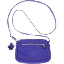 Kipling Handbags, Sabian Mini Crossbody