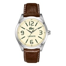 Lacoste LC2010618