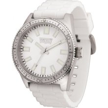 Levis Tendy Classic Design Ladies Watch Lti0301