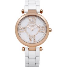 Lipsy LP091 Watch