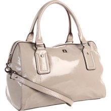 Lodis Accessories Del Rey Camille Satchel Satchel Handbags : One Size