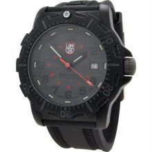 Luminox Navy Seals 8800 Anniversary Series Dive Watch 8802