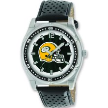 Mens NFL Green Bay Packers Championship Watch