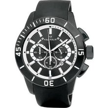 Men's Olyteus Watch