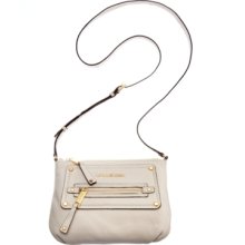 Michael Michael Kors Handbag, Gilmore Crossbody