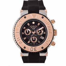 Mulco Bluemarine Chronograph Unisex Watch Mw370601023