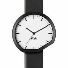 Nava Ora Mens Watch