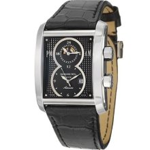 New Authentic Raymond Weil Don Giovanni Cosi Grande Mens Watch RW-4888-STC-20001