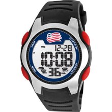 New England Revolution Training Camp Watch Game Time