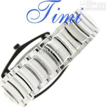 New Men Automatic Watch Moonphase Date Week Heart Shape New Men Automatic Watch Moonphase Date Week Heart Shape