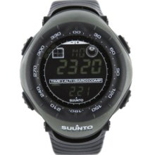 NEW Suunto Vector Military Foliage Green Wristop Computer SS010600F10