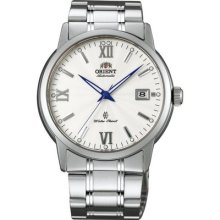 Orient World Stage Collection Standard Automatic Wv0551er F/s Best Buy Last
