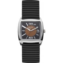 Original Penguin OP5010BK Watch