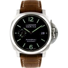 Panerai Luminor Marina Contemporary 40 (PAM 48)