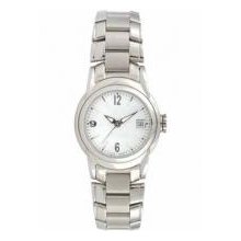 Pedre 07300486,07100486-B - ESQ - Classic Sport Men - Women's Watch